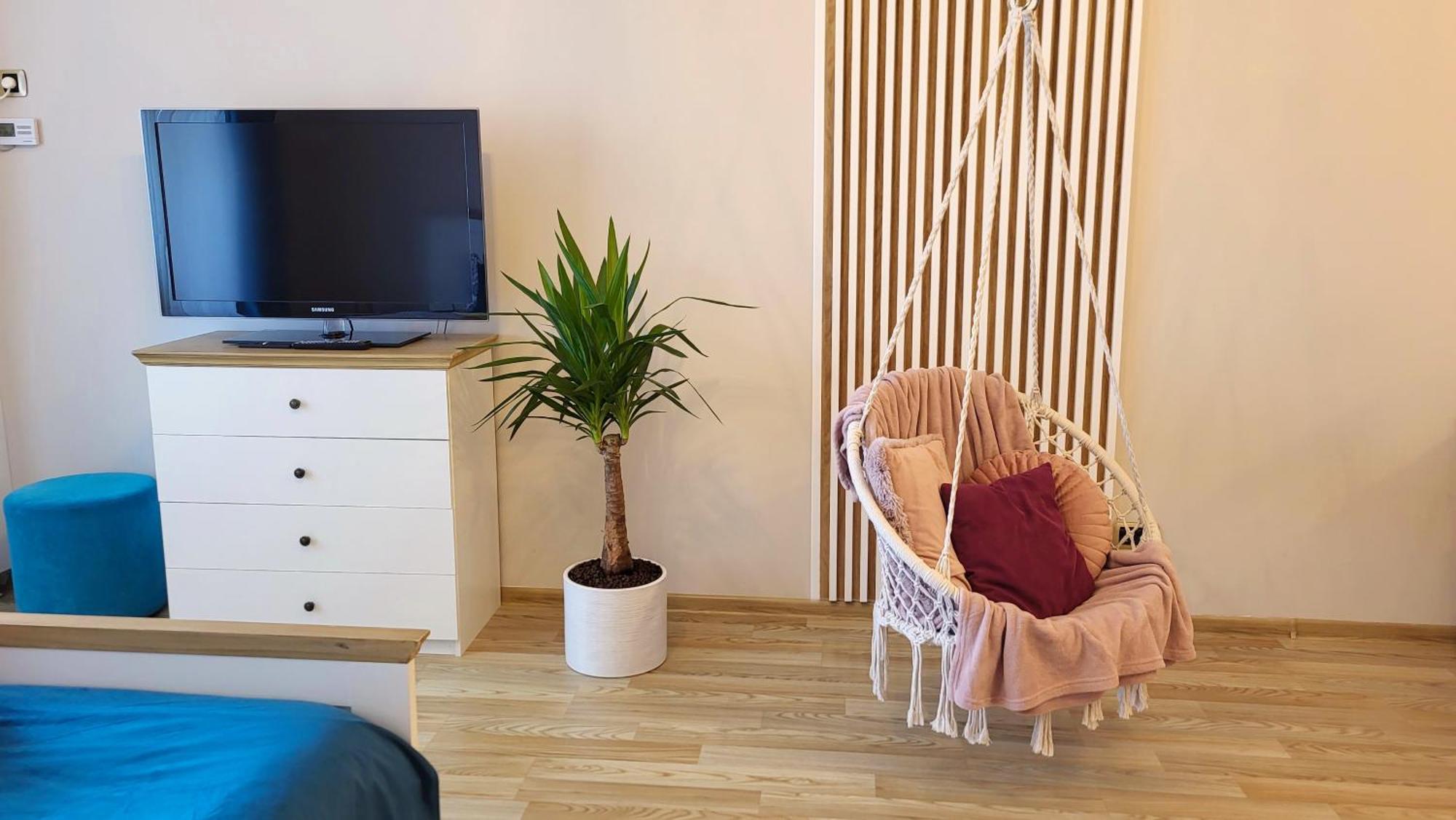 Jasmine Residence Studio Brasov Ngoại thất bức ảnh