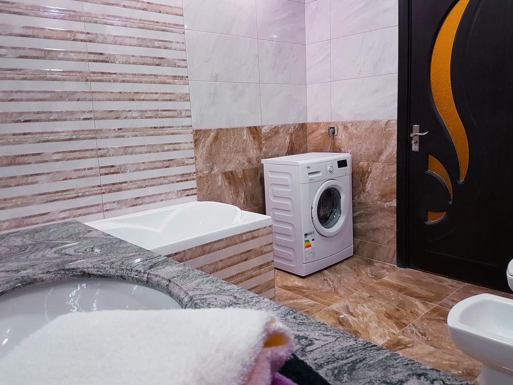 Jasmine Residence Studio Brasov Ngoại thất bức ảnh